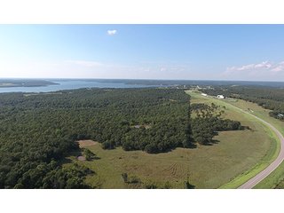 Property photo 29 - LAND AUCTION - 440+/- ACRES OFFERED IN 17 TRACTS IN OSAGE CO., OKLAHOMA